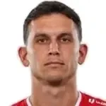 Jurica Poldrugač