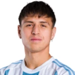 Anthony Contreras