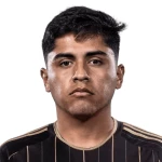 Frankie Amaya