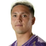 Diego Carrasco