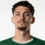 Emiliano Martínez