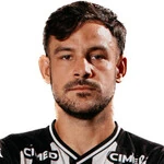 Eduardo Nardini