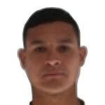 Eduardo