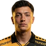 Cristián Zavala