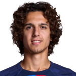 Emre Demir