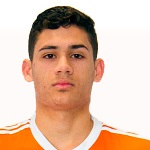 Guillermo Marín