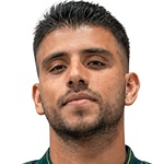 Steven Rodríguez