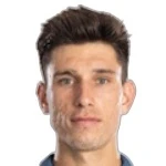 Facundo Mura