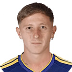 Juan Barinaga