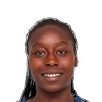 Teninsoun Sissoko