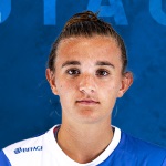 Camille Collin-Rougier