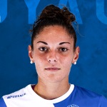 Anna Clérac