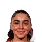 Wissem Bouzid