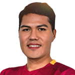 Jeferson Virreira