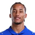 João Pedro