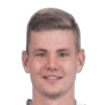Matěj Koubek