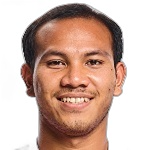 Kritsada Nontharat
