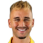Matej Trusa