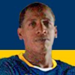 Luis Espinal