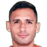 Pablo Marisi