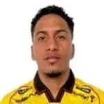 Marcos Mejía