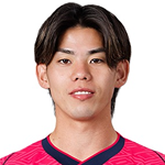 Satoki Uejo