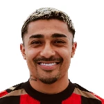Julián Araujo