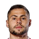 Andrey Yordanov