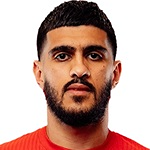 Waleed Al-Ahmed