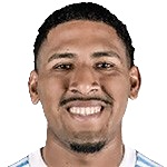 Jesús Castillo