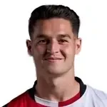 Mika Mármol
