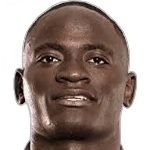 Taddeus Nkeng