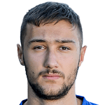 Karlo Perić