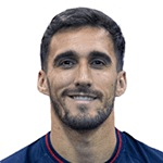 Mauro Méndez