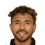 Santos Ortiz