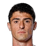 Facundo Rodríguez