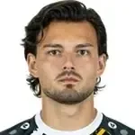 Tim Schreiber