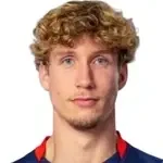 Lasse Rosenboom