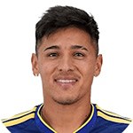 Leandro Lozano