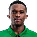 Kgotso Masangane