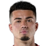 Leo Folla