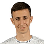 Marko Bjeković