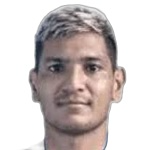 Miguel Barreto