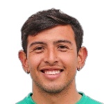 Carlos Herrera
