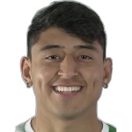 Allen Gavilanes
