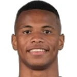 Maliek Howell