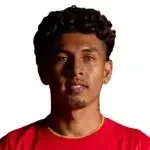 Jeremy Sarmiento