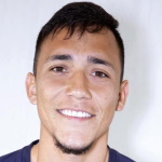 Louis Herrera