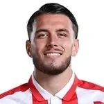 Enzo Le Fée