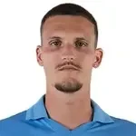 Rafa Marín